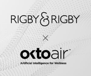 Rigby & Rigby appoint OKTOair to provide clean air for Superprime home in Knightsbridge